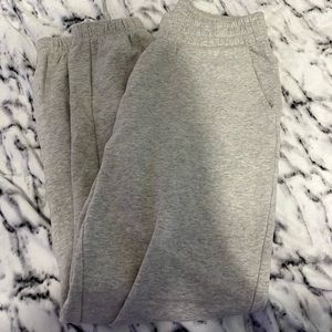 American Eagle Sweatpants